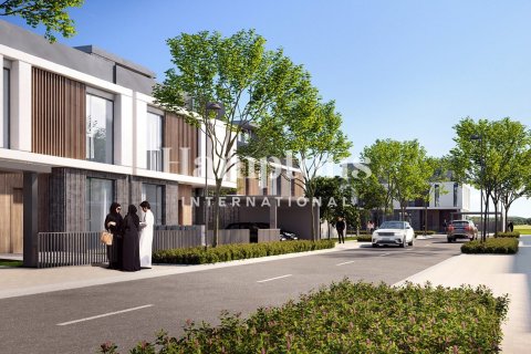 4 bedrooms Villa No. 126441 8