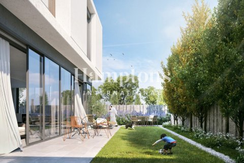 4 bedrooms Villa No. 126441 3