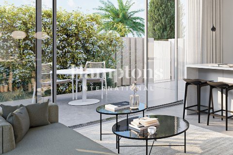 4 bedrooms Villa No. 126441 5