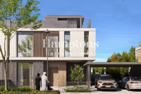 4 bedrooms Villa No. 126441 13