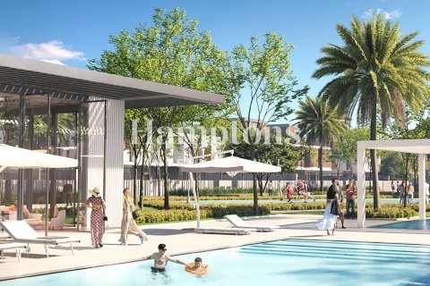 4 bedrooms Villa No. 126441 4