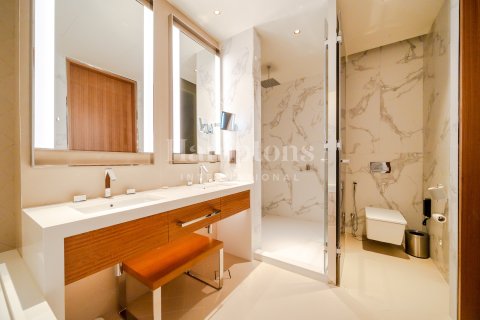 2 bedrooms Apartment No. 126440 10