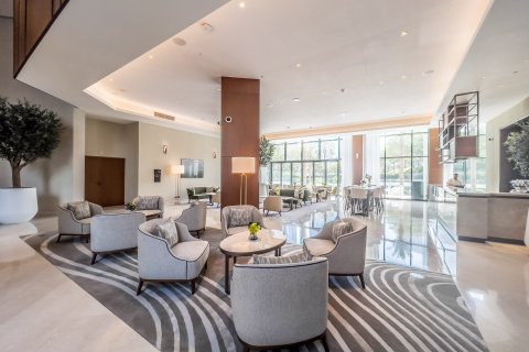 2 bedrooms Apartment No. 126440 3