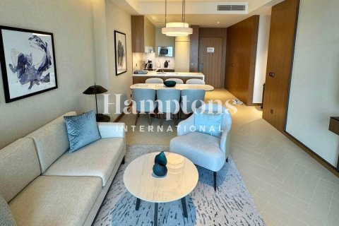 2 bedrooms Apartment No. 126440 18