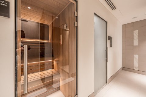 2 bedrooms Apartment No. 126440 20