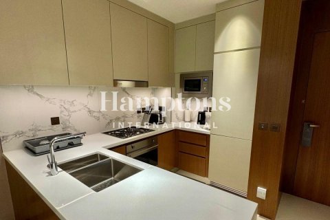 2 bedrooms Apartment No. 126440 16