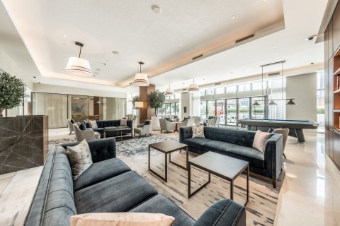 2 bedrooms Apartment No. 126440 4