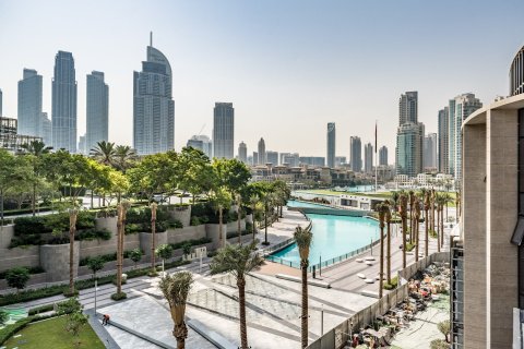 2 bedrooms Apartment No. 126440 5