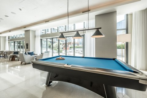 2 bedrooms Apartment No. 126440 8