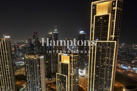 2 bedrooms Apartment No. 126440 14