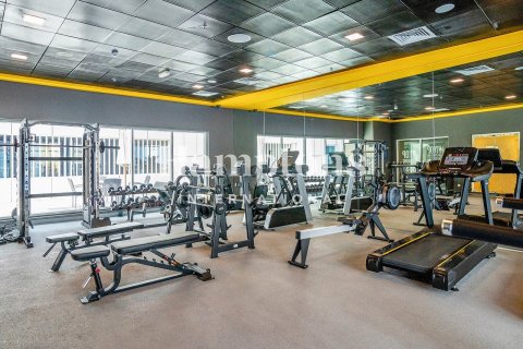 Квартира с 2 спальнями №126442 19