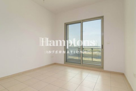1 bedroom Apartment No. 126439 15