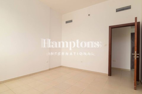 1 bedroom Apartment No. 126439 12