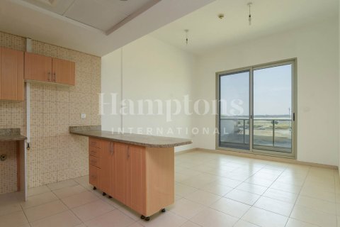 1 bedroom Apartment in Dubai Production City (IMPZ), UAE No. 126439 6