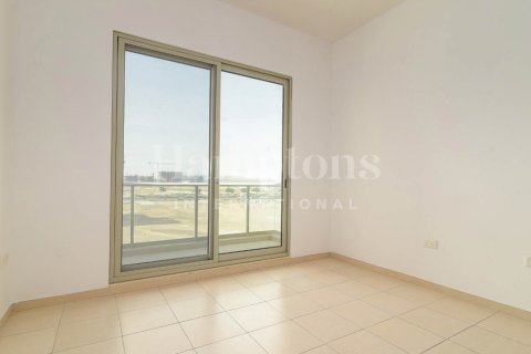 1 bedroom Apartment in Dubai Production City (IMPZ), UAE No. 126439 4