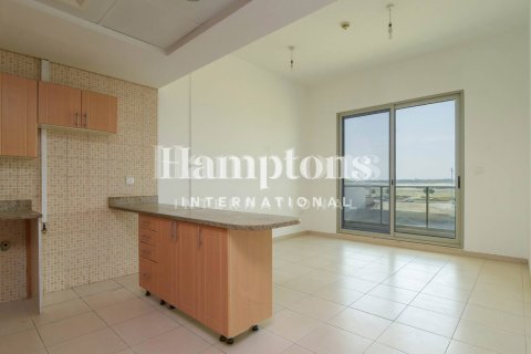 1 bedroom Apartment No. 126439 14