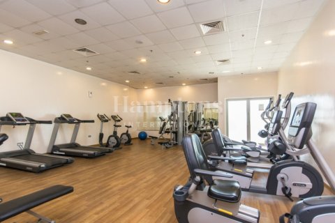 1 bedroom Apartment in Dubai Production City (IMPZ), UAE No. 126439 16