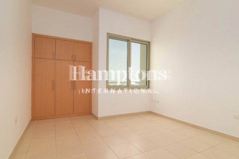 1 bedroom Apartment No. 126439 16