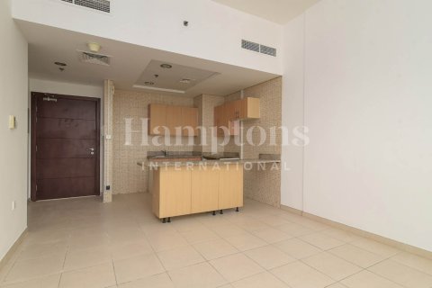 1 bedroom Apartment in Dubai Production City (IMPZ), UAE No. 126439 8