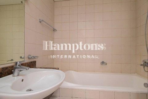 1 bedroom Apartment No. 126439 17