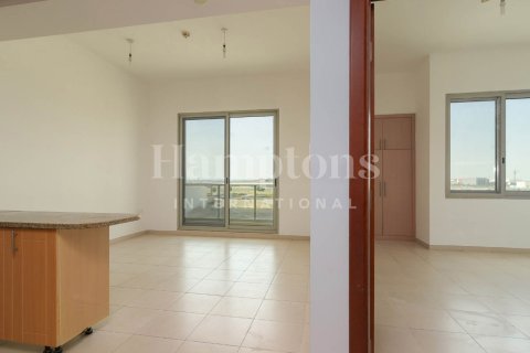 1 bedroom Apartment in Dubai Production City (IMPZ), UAE No. 126439 10