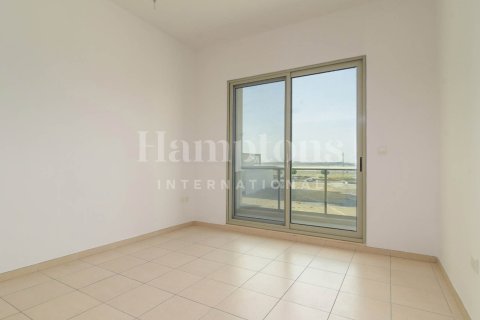 1 bedroom Apartment in Dubai Production City (IMPZ), UAE No. 126439 3