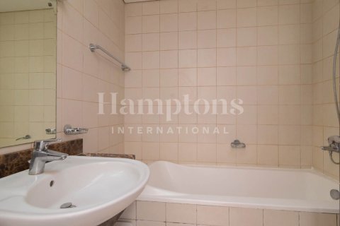 1 bedroom Apartment in Dubai Production City (IMPZ), UAE No. 126439 9