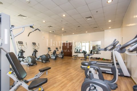 1 bedroom Apartment No. 126439 2