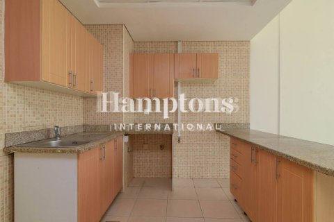 1 bedroom Apartment No. 126439 11