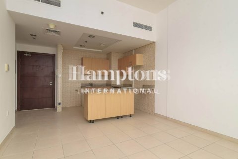 1 bedroom Apartment No. 126439 9