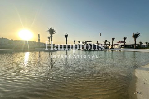 4 bedrooms Townhouse No. 126443 30