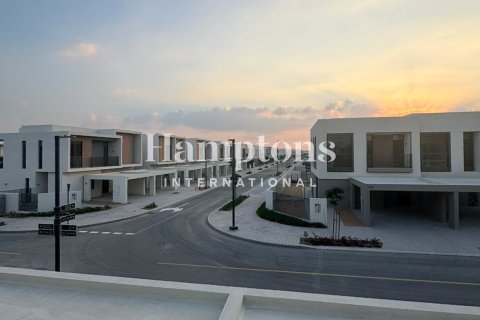 4 bedrooms Townhouse No. 126443 11