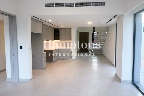 4 bedrooms Townhouse No. 126443 19