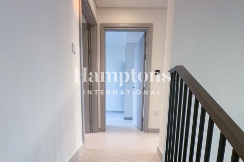 4 bedrooms Townhouse No. 126443 13