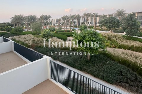 4 bedrooms Townhouse No. 126443 29