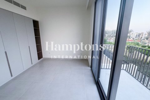 4 bedrooms Townhouse No. 126443 17