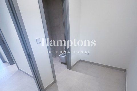 4 bedrooms Townhouse No. 126443 12