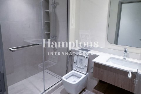 4 bedrooms Townhouse No. 126443 18