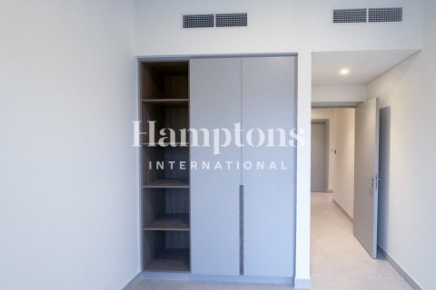 4 bedrooms Townhouse No. 126443 3