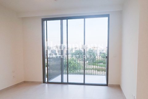 4 bedrooms Townhouse No. 126443 5