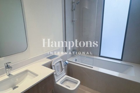 4 bedrooms Townhouse No. 126443 21