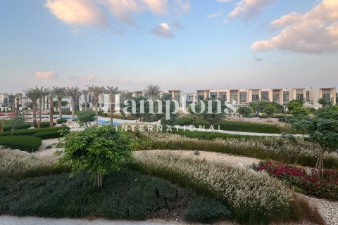 4 bedrooms Townhouse No. 126443 15