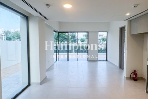 4 bedrooms Townhouse No. 126443 16