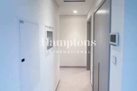 4 bedrooms Townhouse No. 126443 14