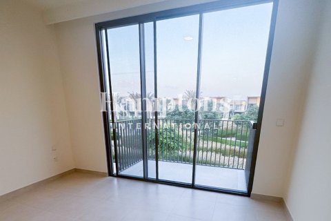 4 bedrooms Townhouse No. 126443 6