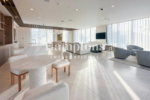 4 bedrooms Townhouse No. 126443 31