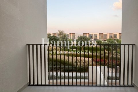 4 bedrooms Townhouse No. 126443 7