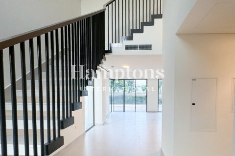4 bedrooms Townhouse No. 126443 9