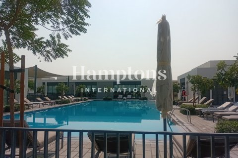 4 bedrooms Townhouse No. 126443 28