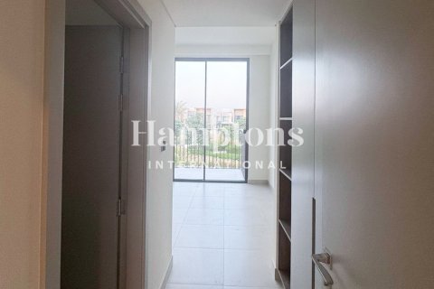 4 bedrooms Townhouse No. 126443 10